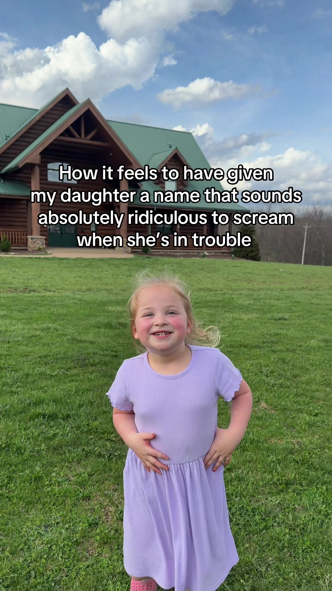 @the_clare_family