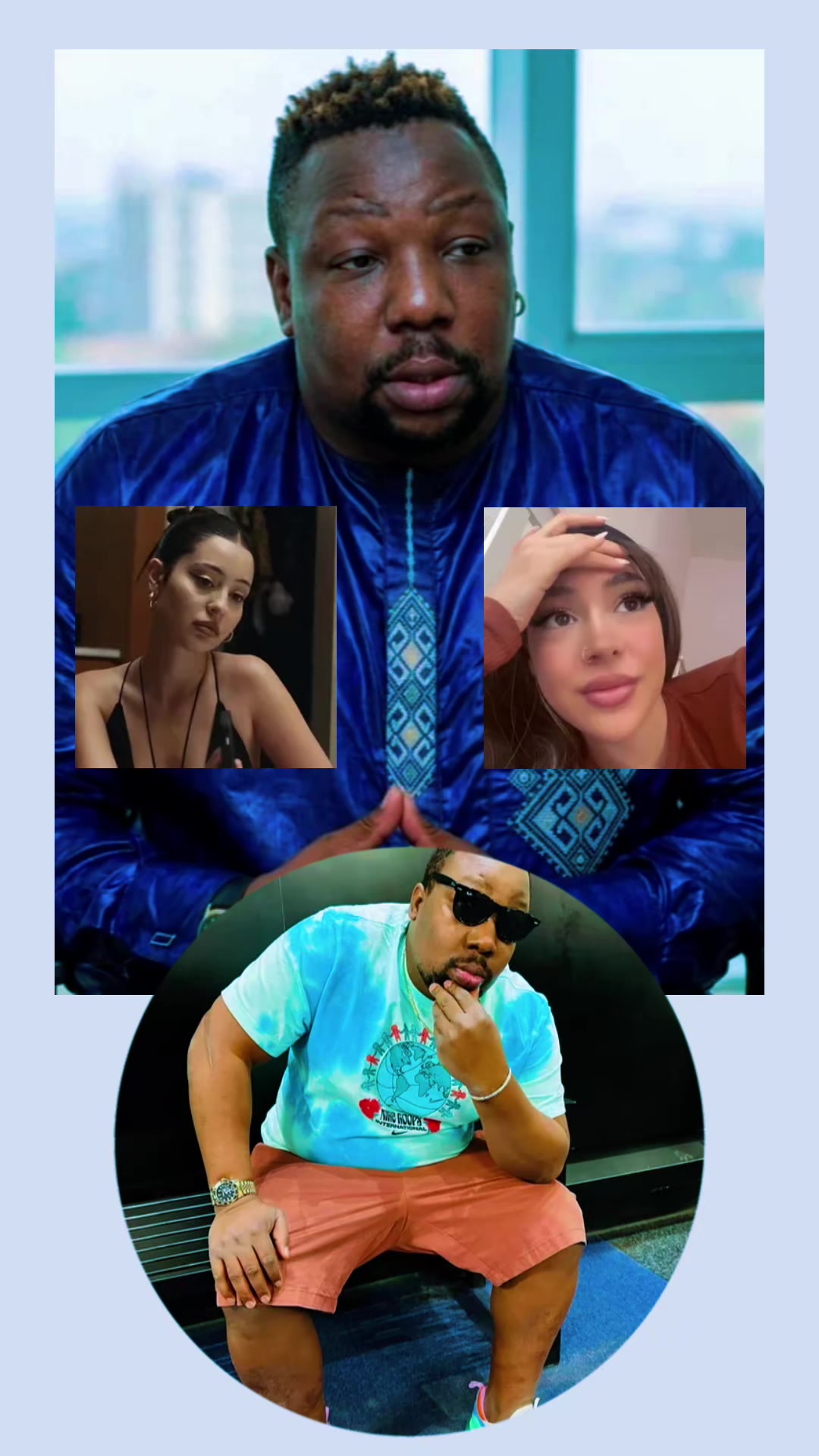 @Alfatoul
