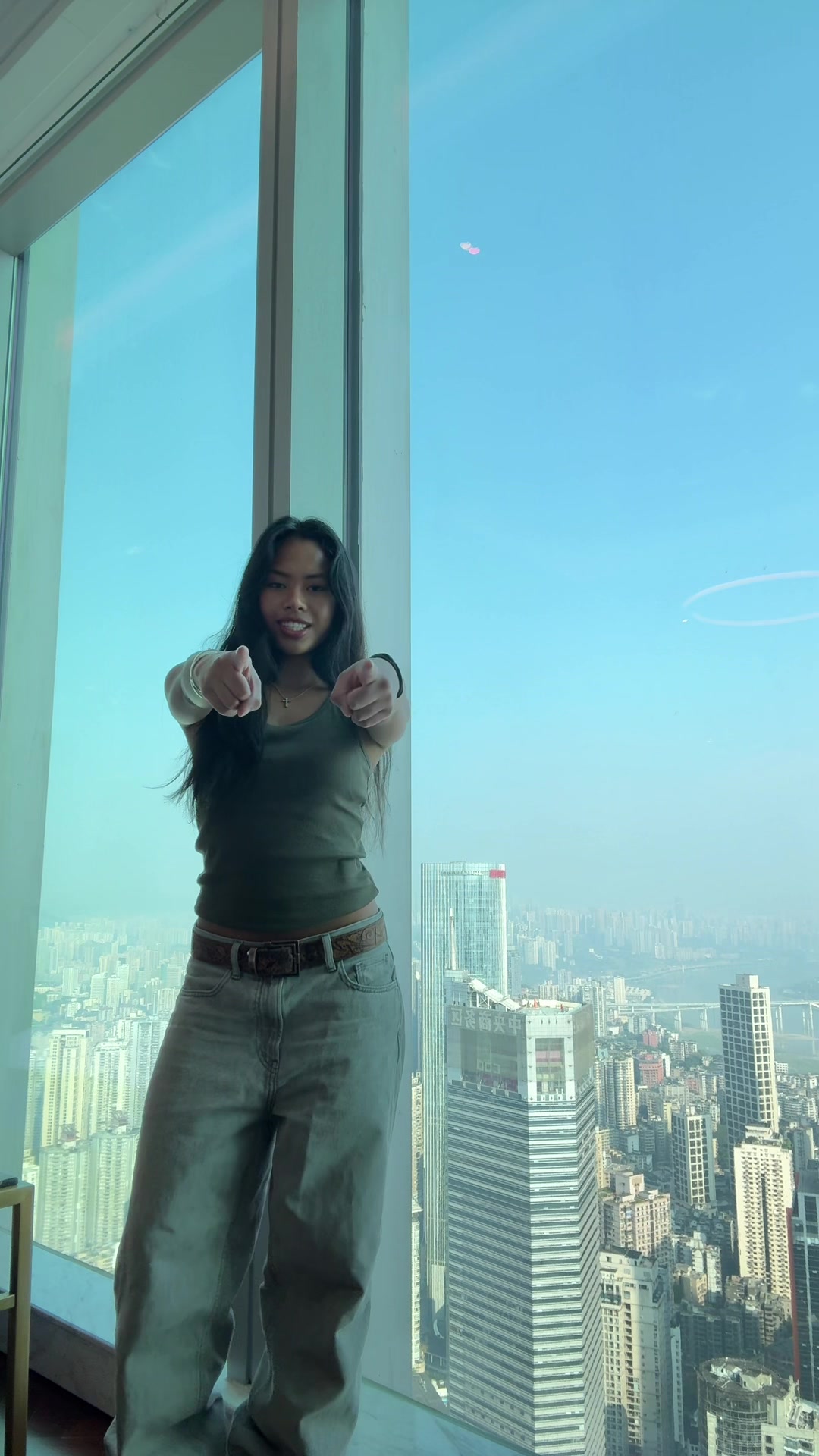 @Xenaaa