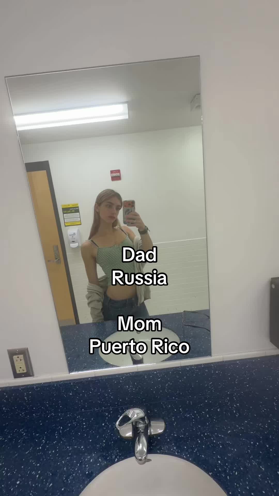 @sabrinatheteenagebtch999