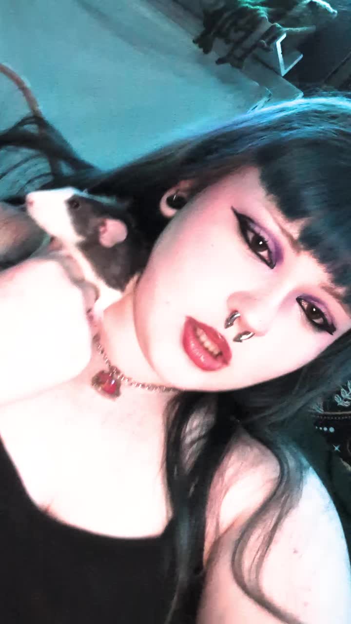 @♡MayMay♡
