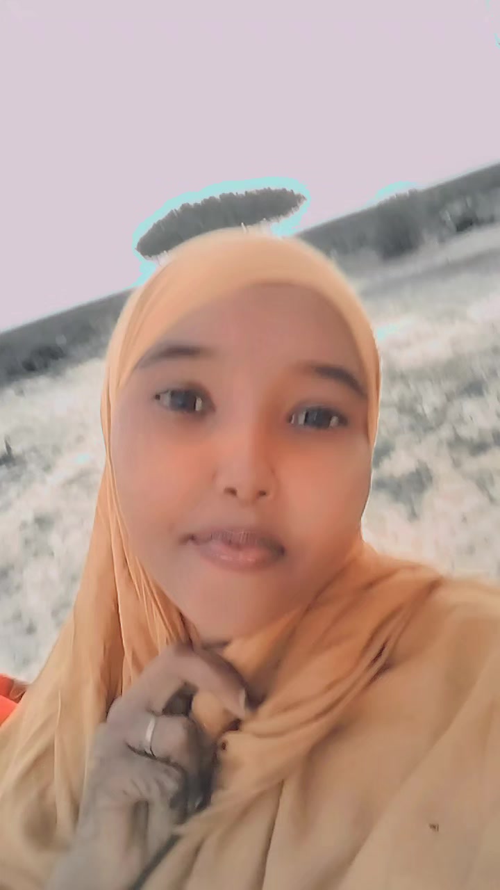 @luziina baadiyo 🫡🤫💪💪