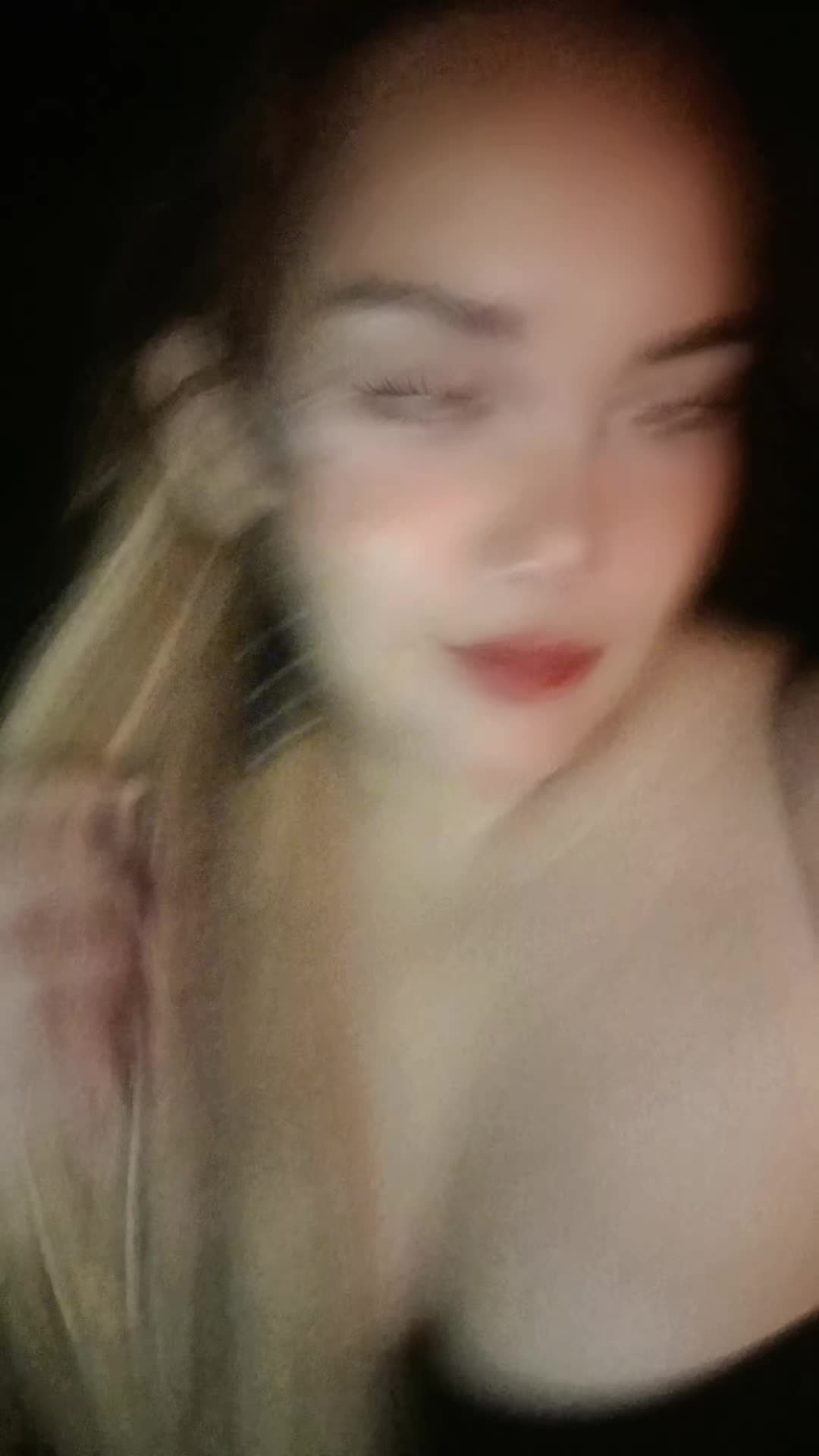 @Maeflor
