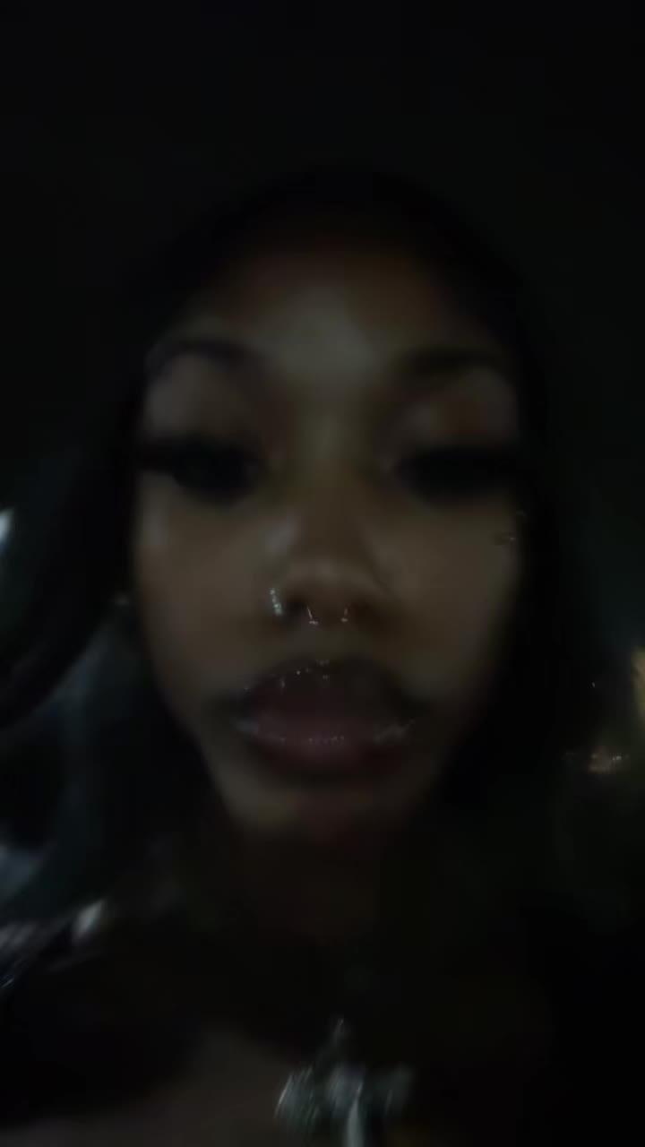 @🫦🫧جمال