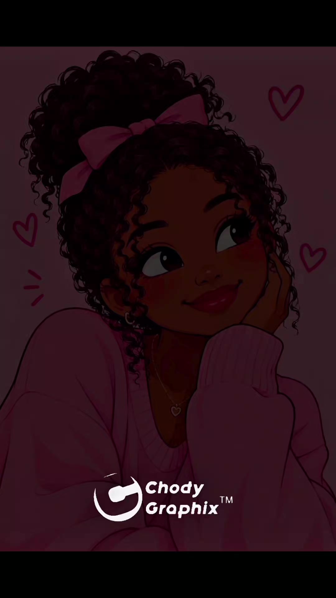 @𝐂𝐇𝐎𝐃𝐘 𝐆𝐑𝐀𝐏𝐇𝐈𝐗