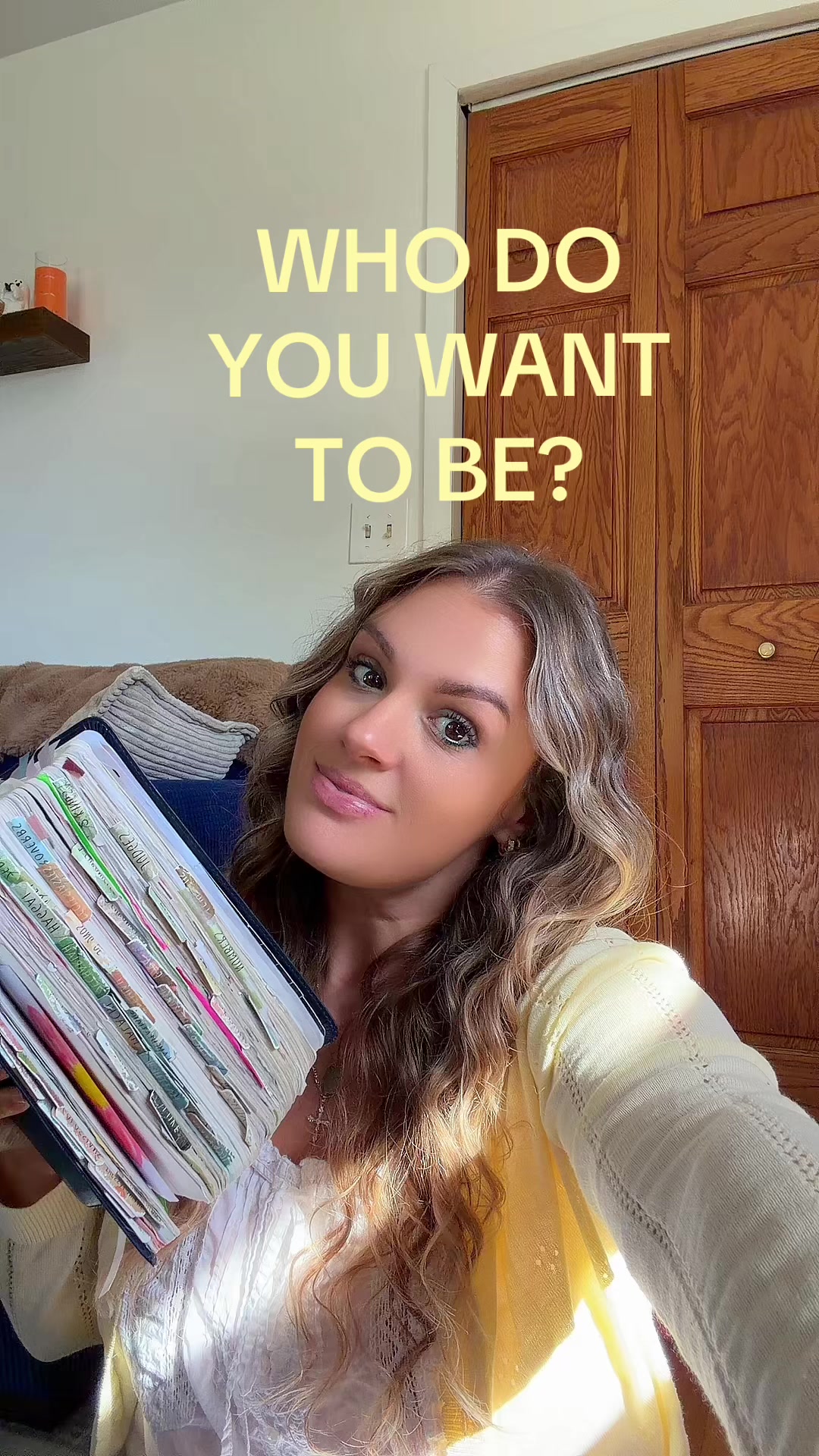 @emmasbible