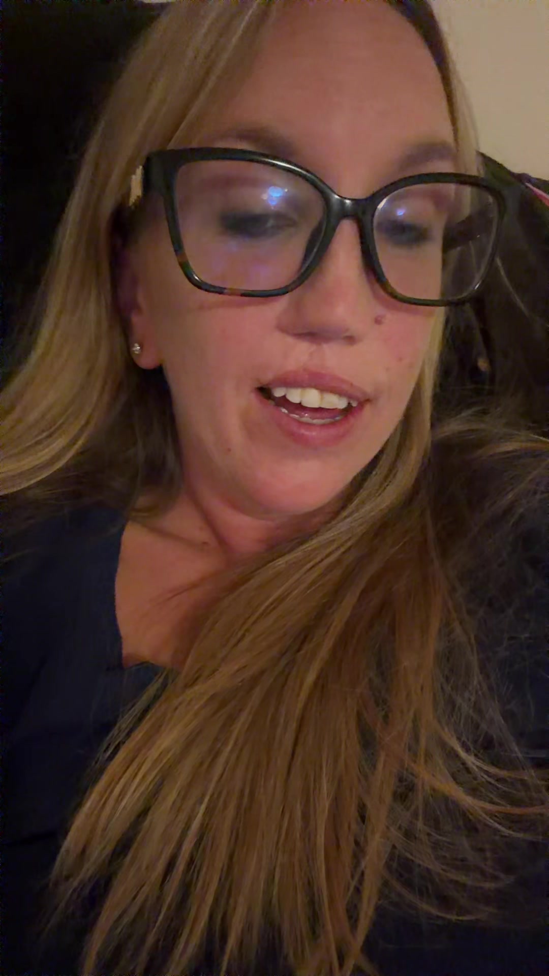 @Randi Bowman