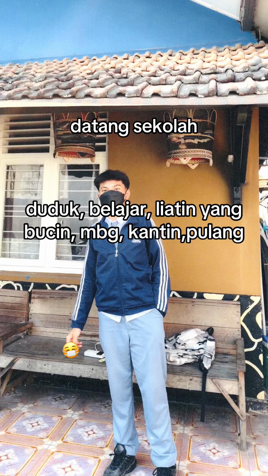 @arga017_