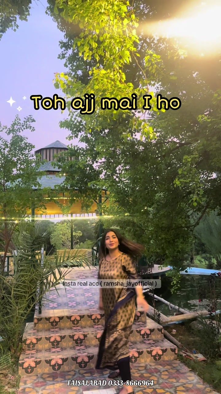@ramshajayss