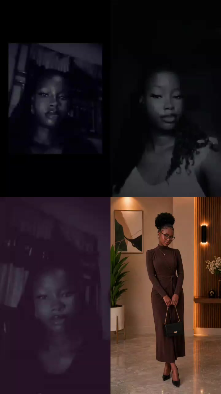 @mirababe