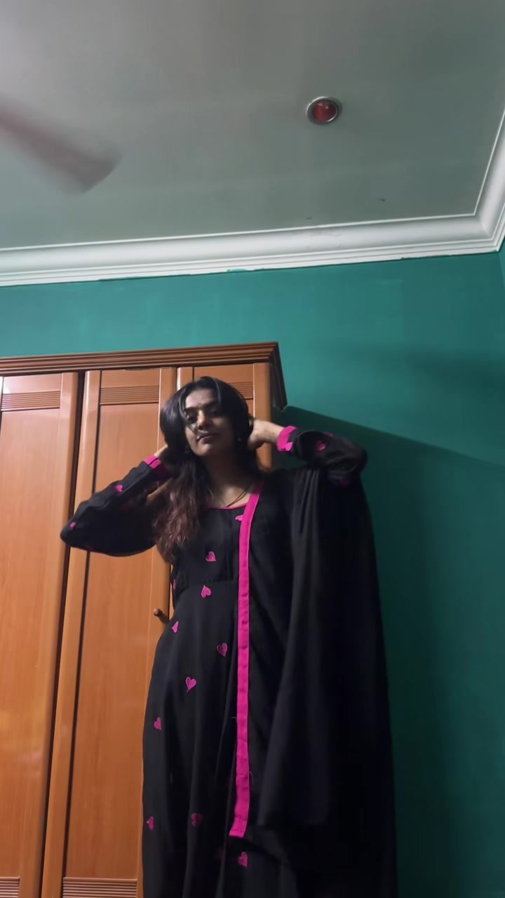 @Vellaiyammalsugumar🧿🔮
