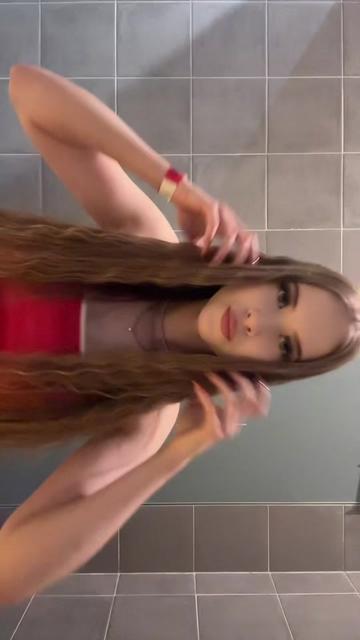 @violaa.axx