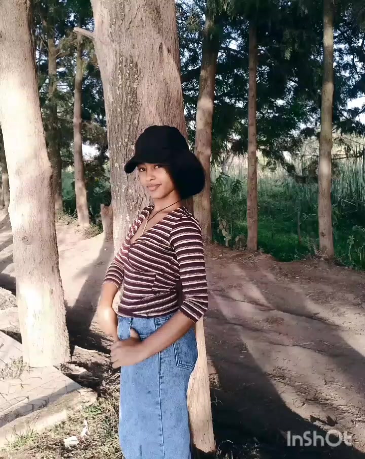 @Mekdi