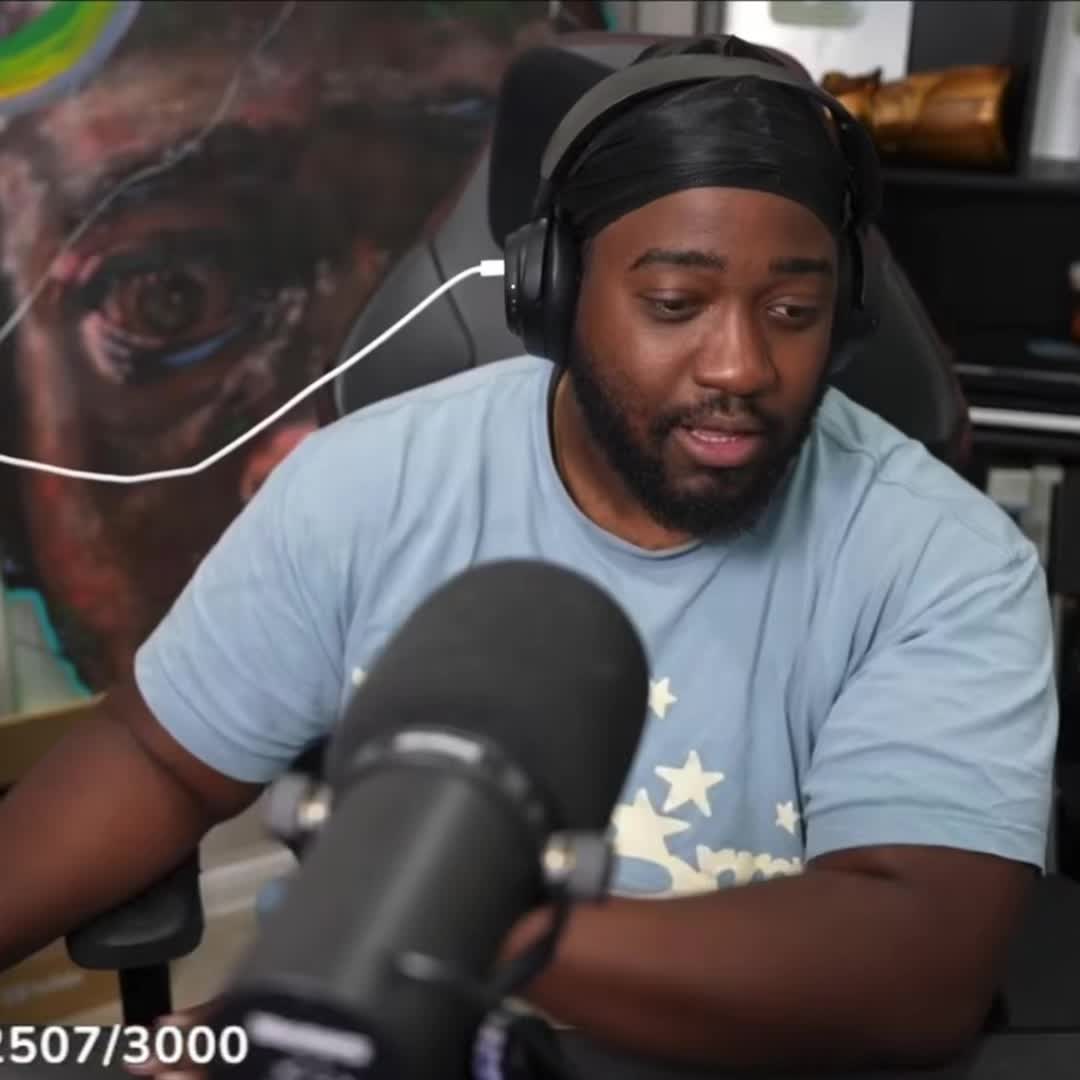 @Brvh