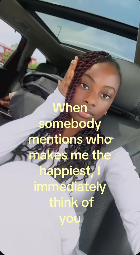 @f.