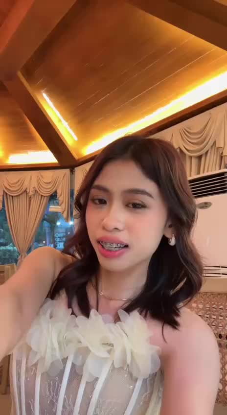 @ig: carmelaannaa