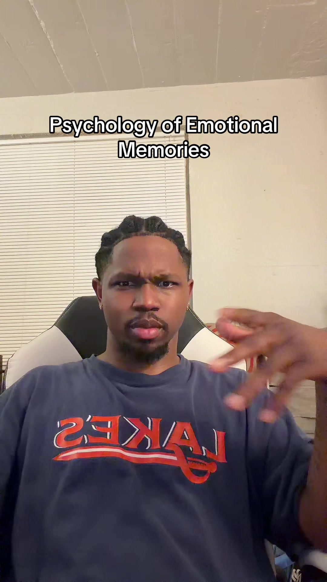 @talkswithshad