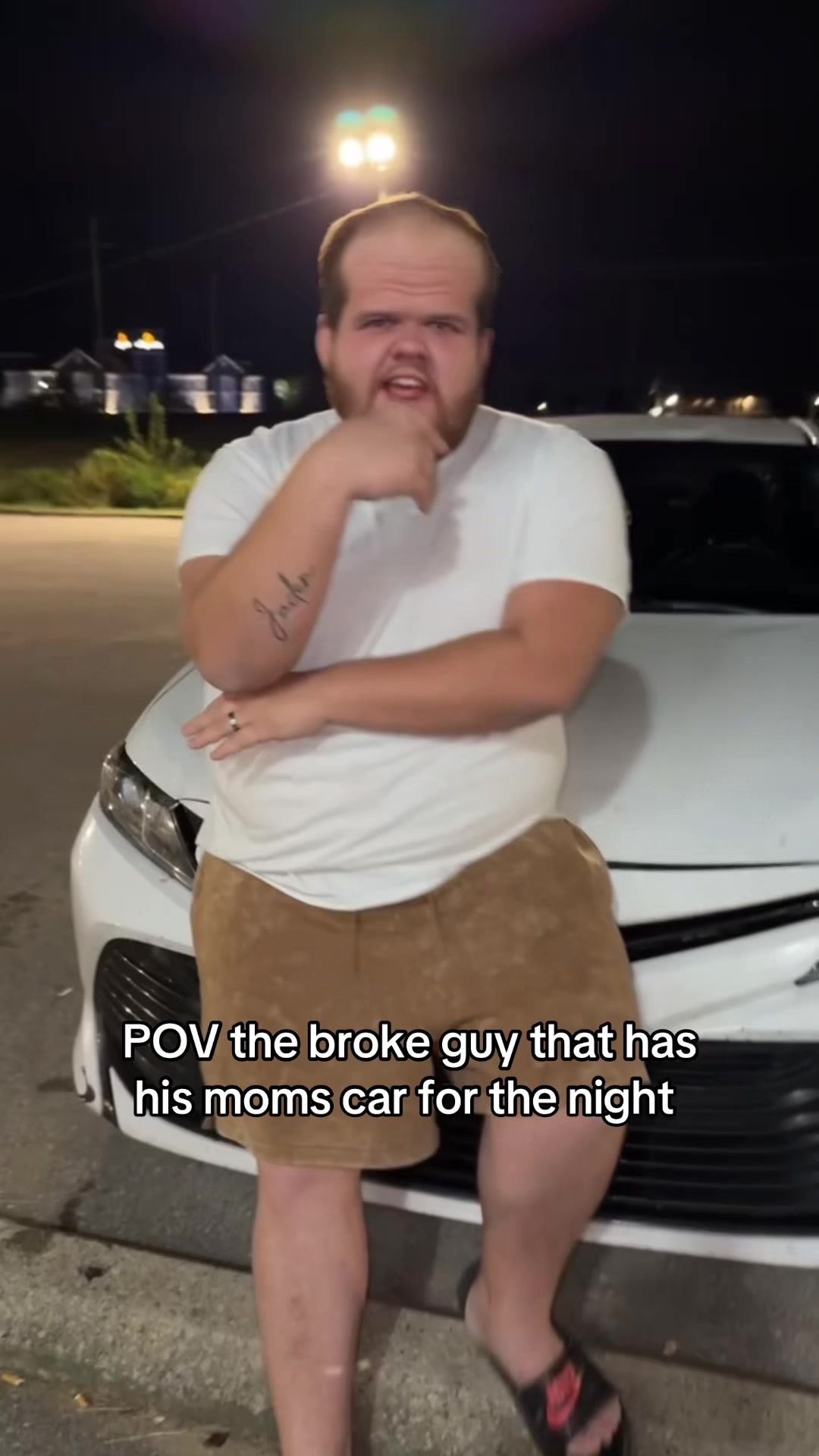 @Hayden