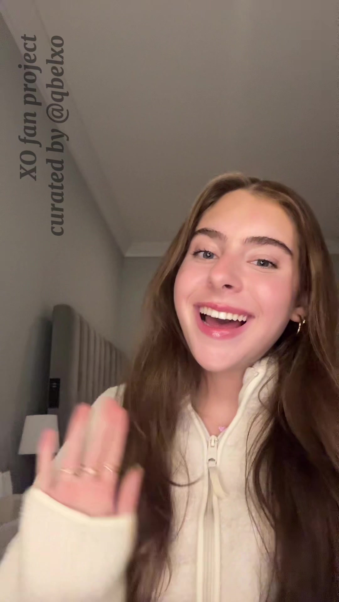 @maddie メ𝟶