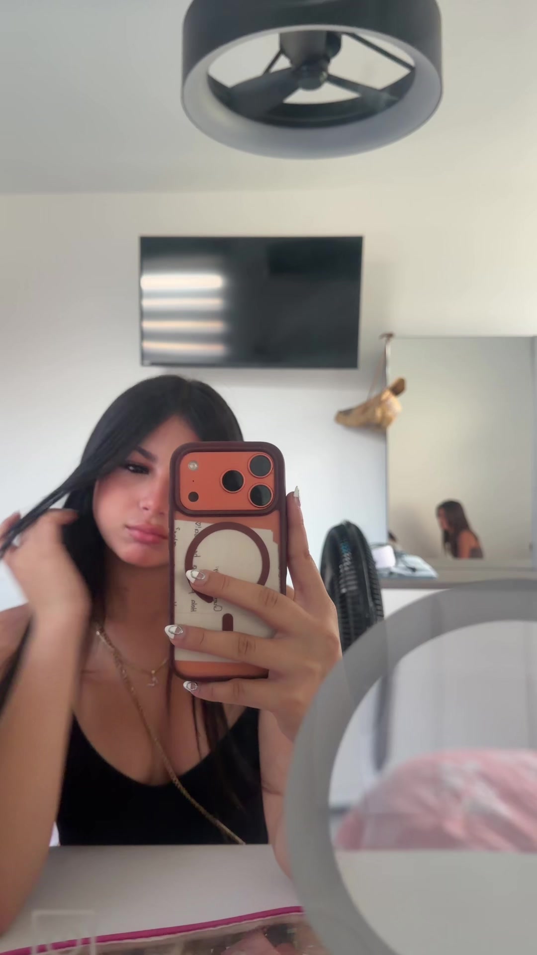 @nayresh valentín