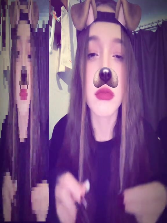@rrrrrr_zxc