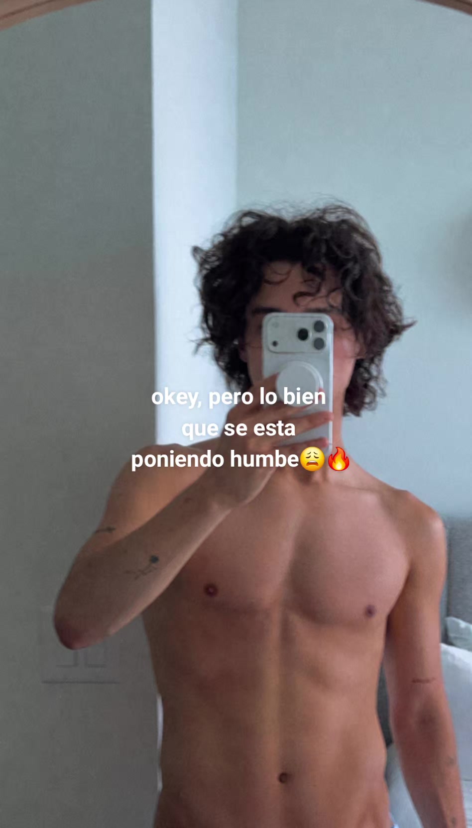 @osmayraོ