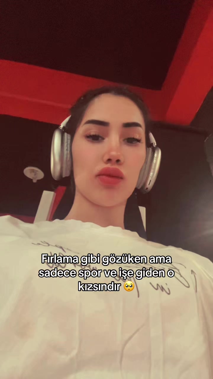 @Nazlicnn_dgnn