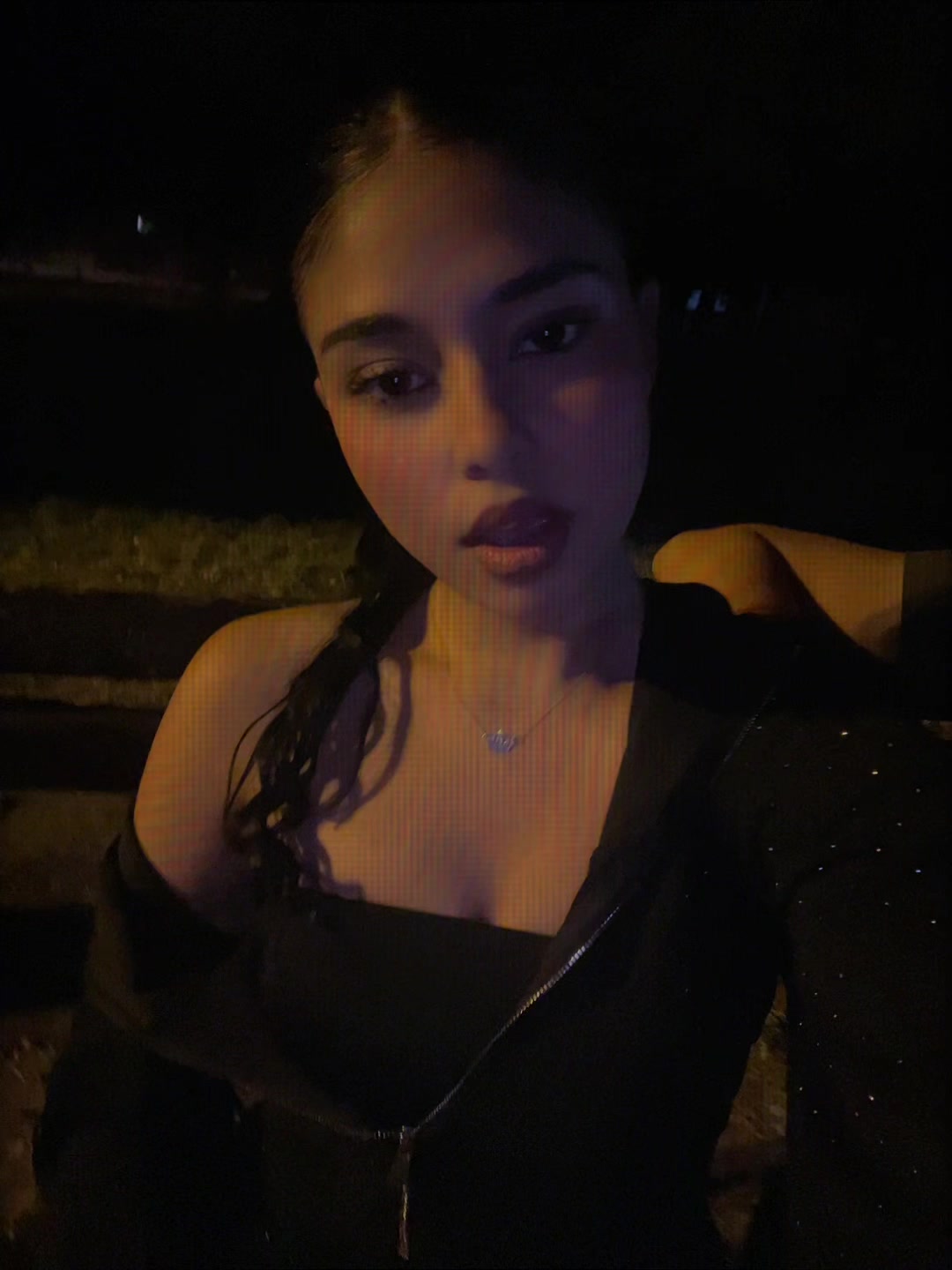 @Arijana🍓