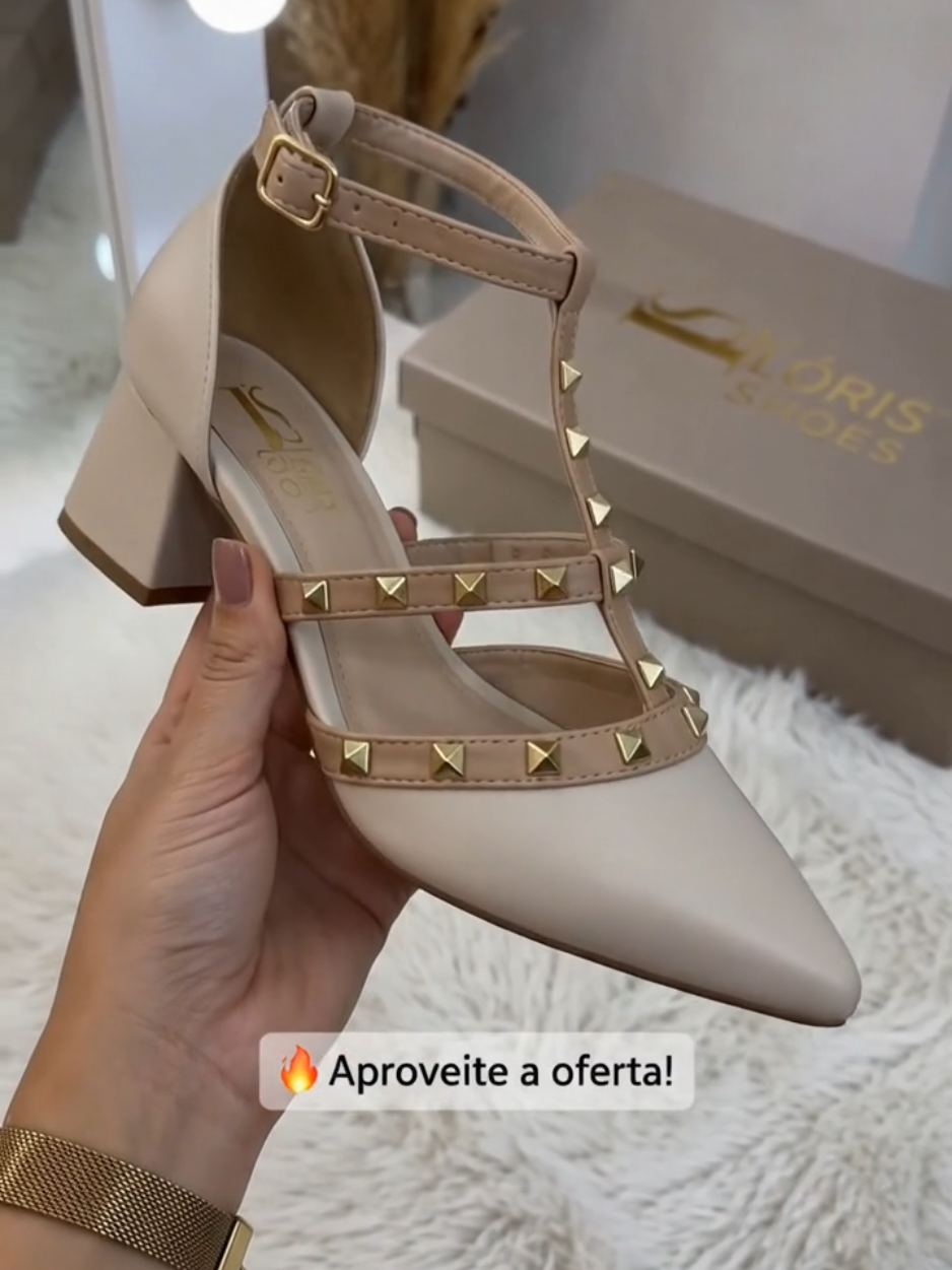 @Lola Shop💖🎀✨️
