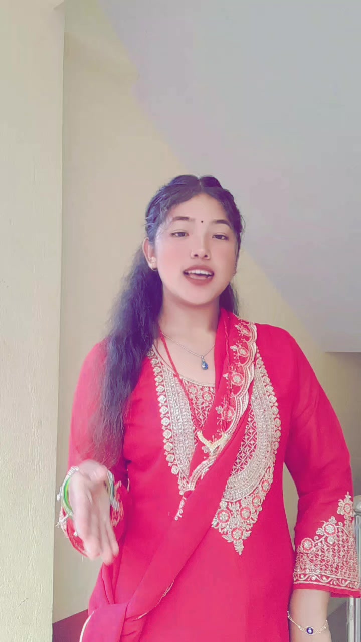 @𝗔𝗹𝗼𝗡𝗲 𝗴𝗶𝗿𝗹.❤️&zwj;🩹🥺