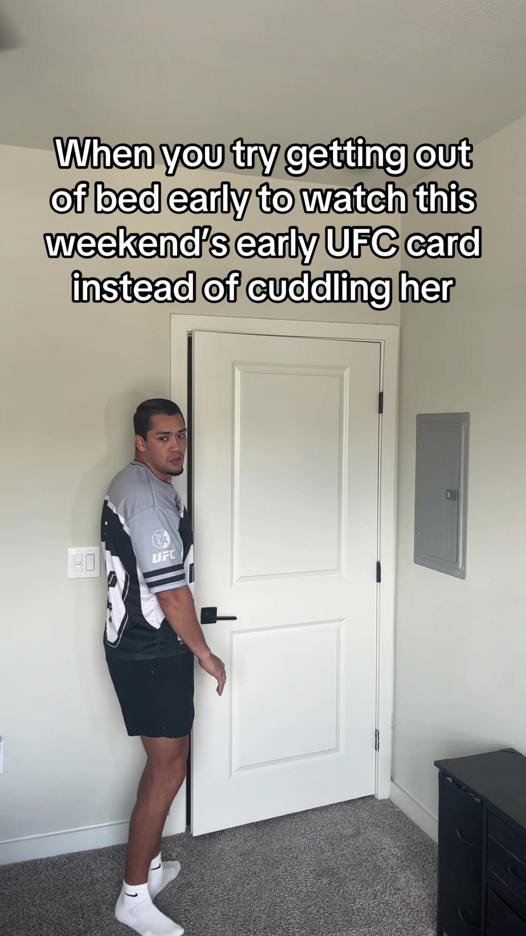 @Jesusmeza100