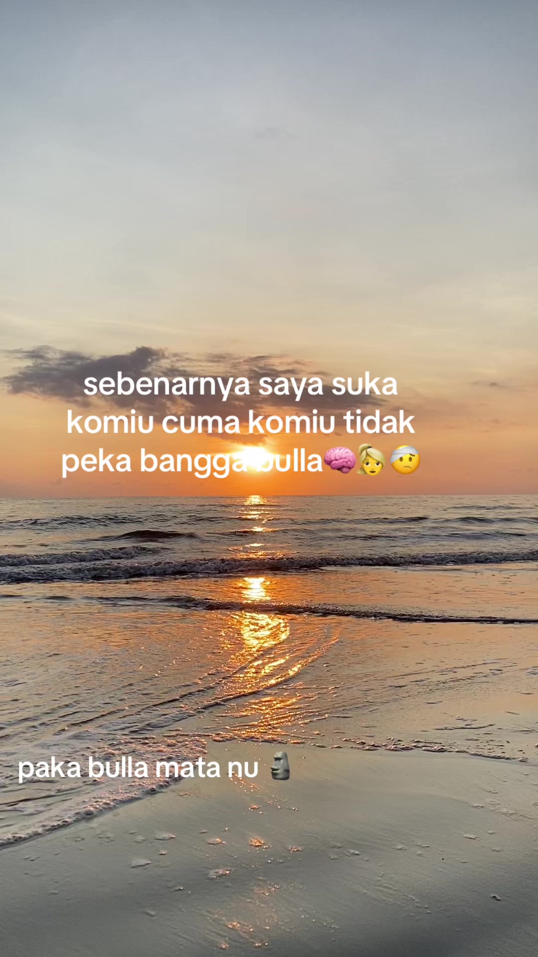 @arpan mi saja 