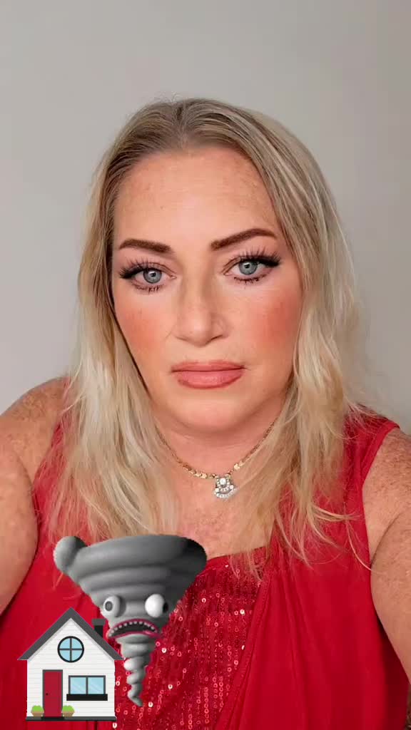 @Heather peavler(poole)❌️77