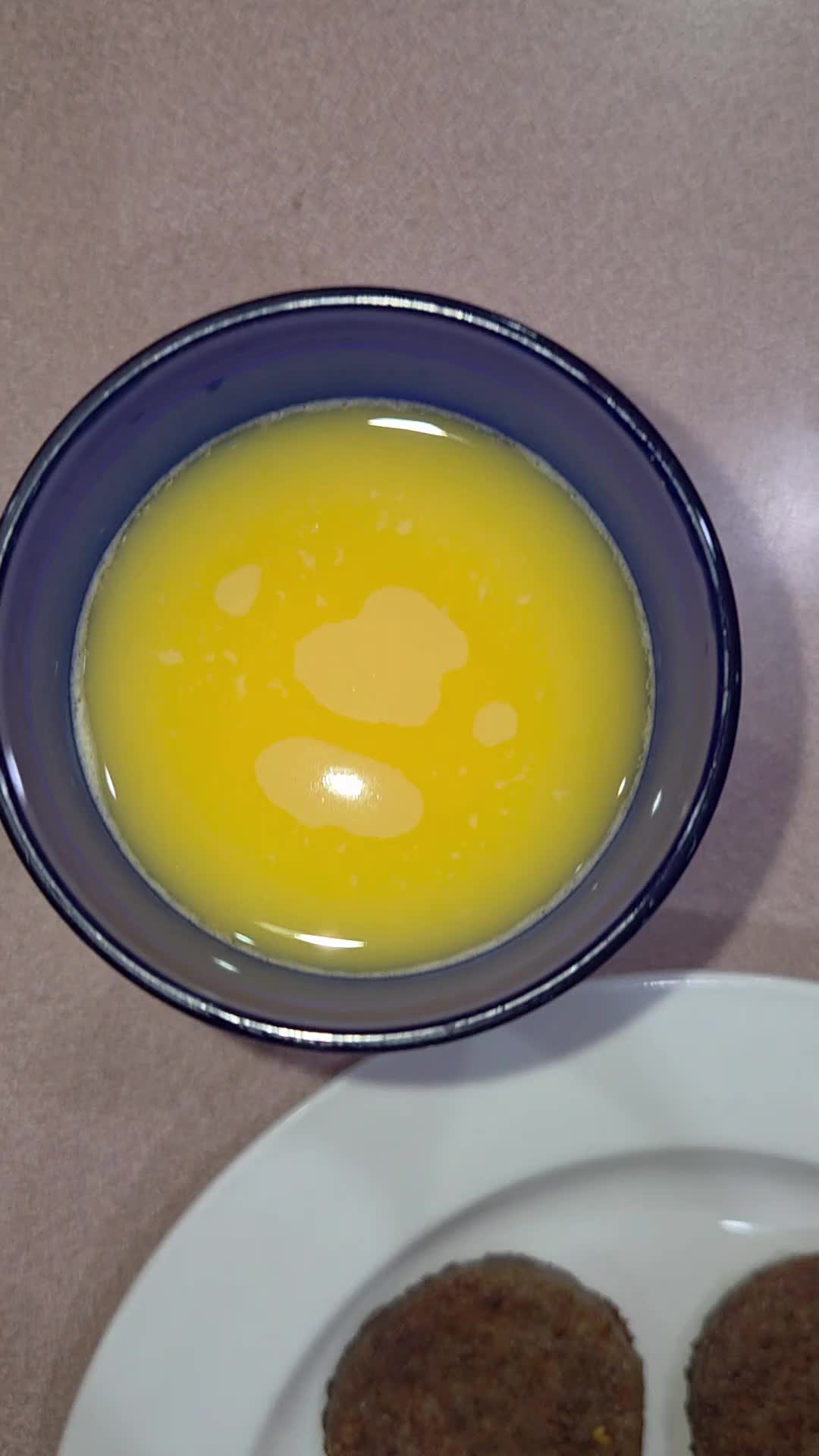 @thefoodconquer