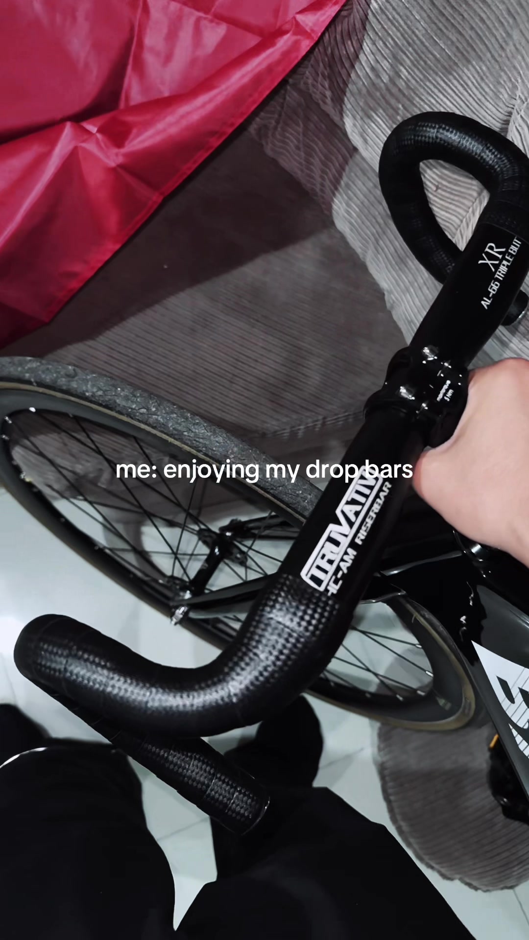 @mattchew