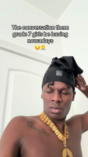 @Jaden Jackson