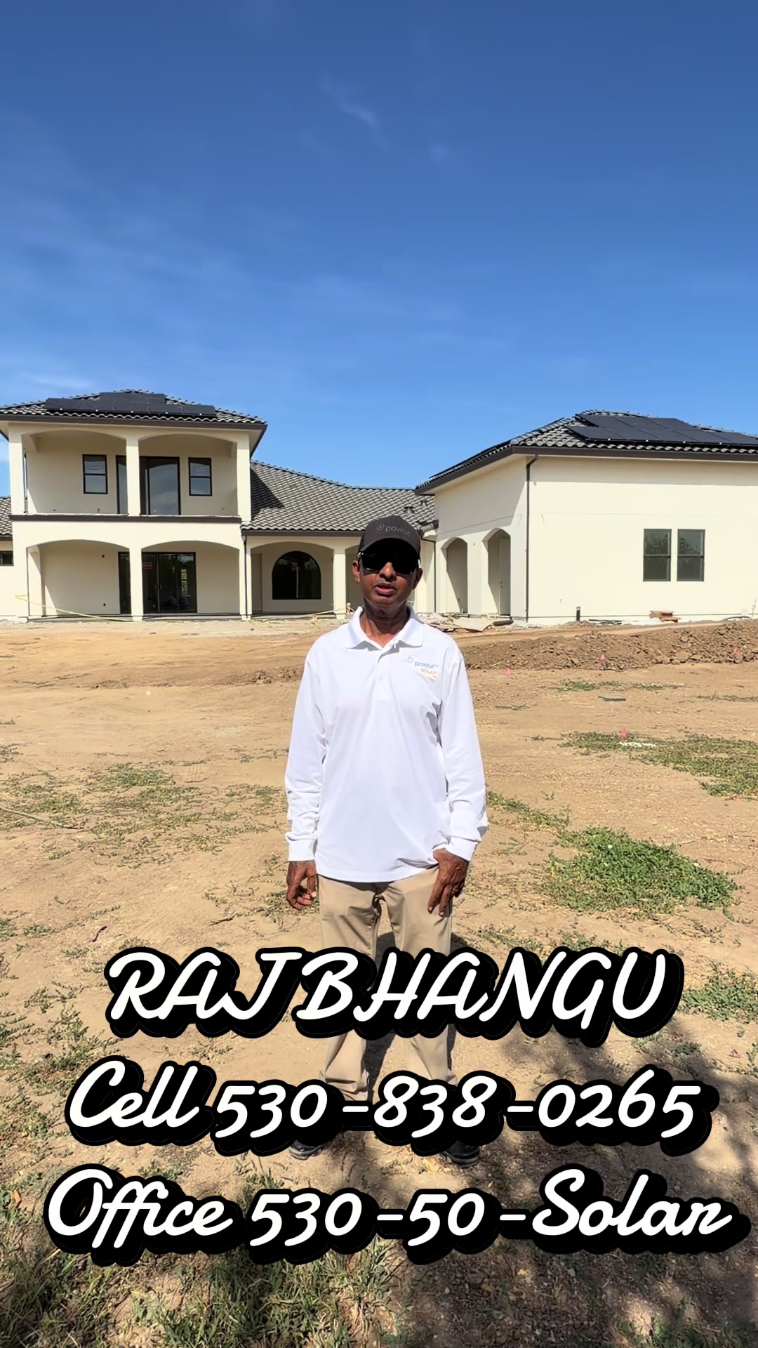 @Raj&Casey Bhangu