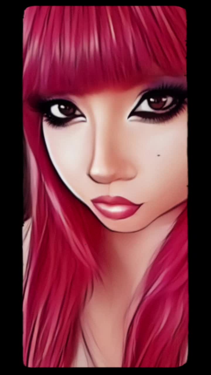 @LeeLee Da Goddess