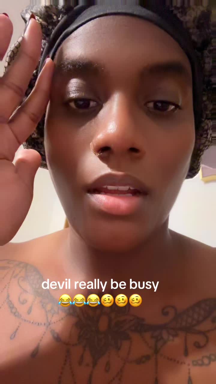 @LeeLee