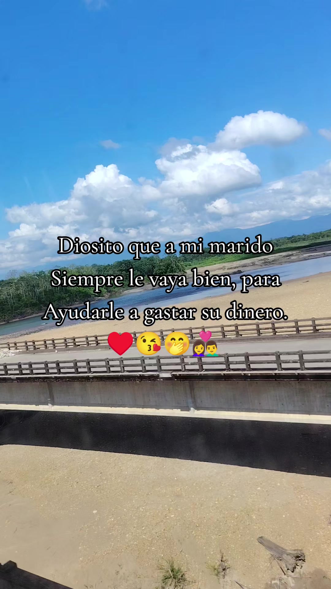 @lizbetfernandez58