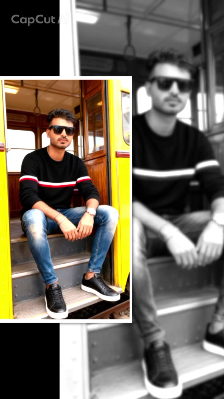 @Rabiul Khan