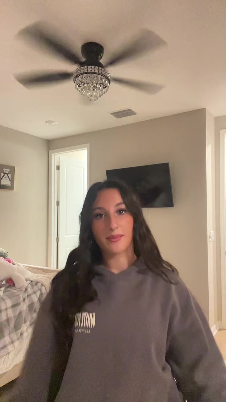 @supersecret210626