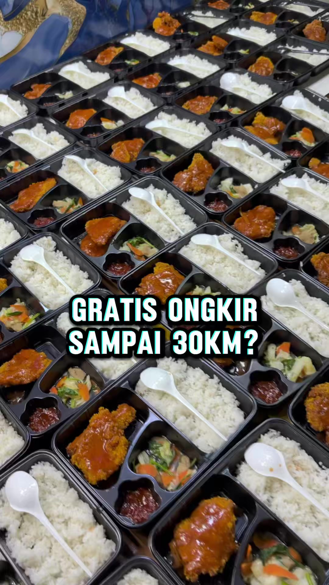 @Ayam Madu