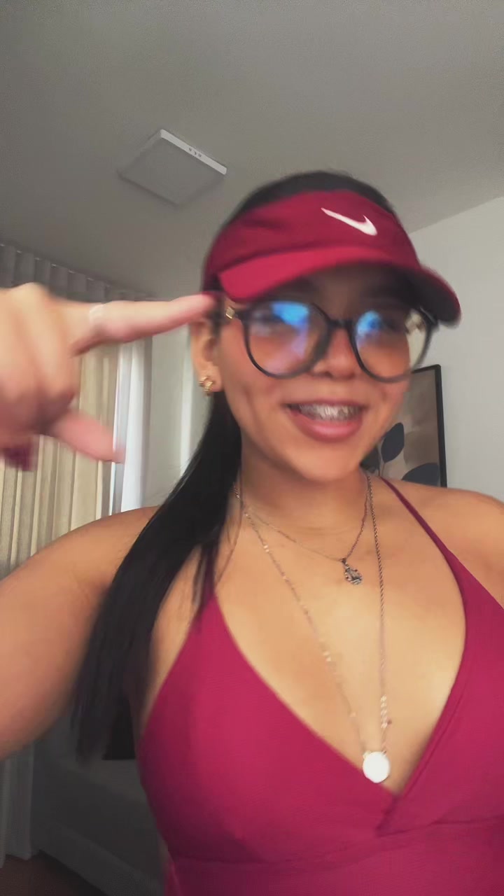 @liv