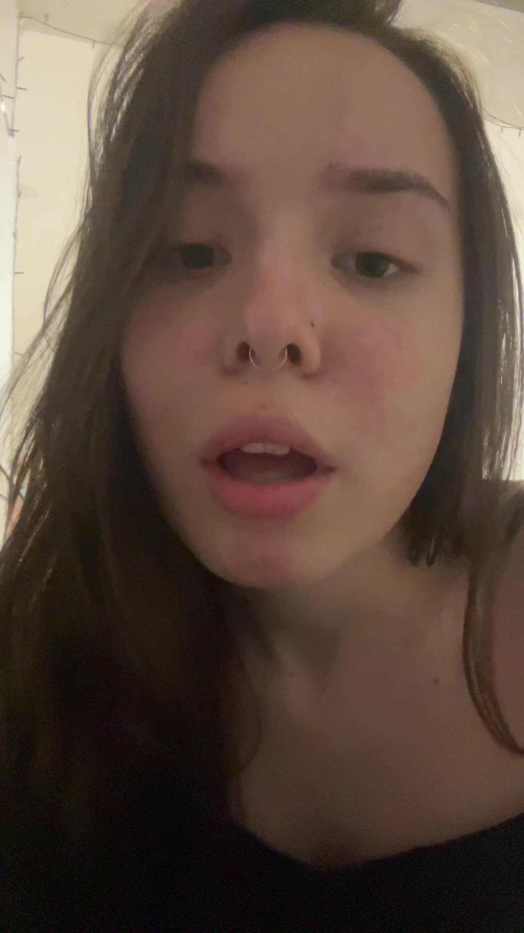 @Тг: Чмок 💋