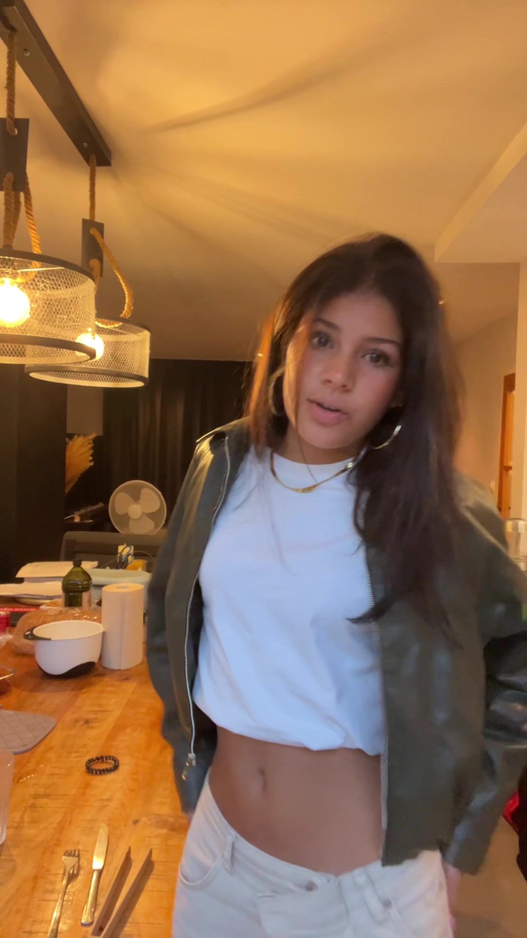 @noortje🌟