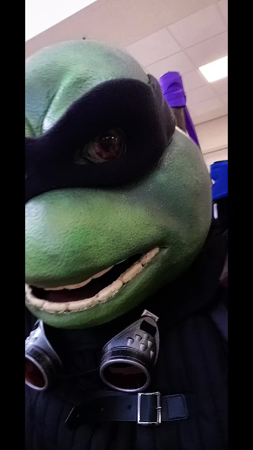 @Thatcostumeguy
