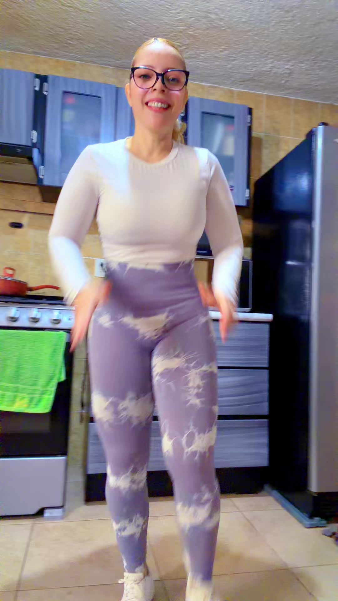 @𝓖𝓵𝓮𝓷𝓲𝓼 𝓟𝓸𝓵𝓪𝓷𝓬𝓸