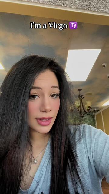 @Lizzy G 👑🔥