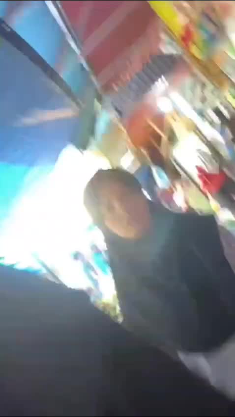 @pipahh